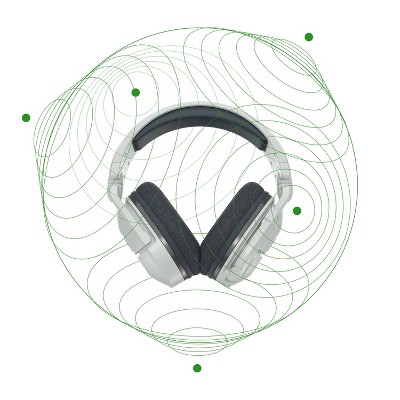 target turtle beach stealth 600