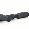 Harbinger Multi gym Sport Bar Black Target