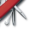 Victorinox Explorer 16 Function Red Pocket Knife - 2 of 4