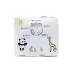 Andy Pandy Bamboo Training Pants - Size 3T - 22ct - 2 of 4