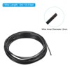 Unique Bargains Aluminum Flexible Anti-rust Bonsai Training Wire - 2 of 4