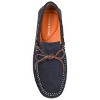 Thomas & Vine Sadler Moccasin Loafer - 4 of 4