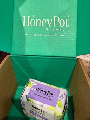 Guest review image 2 of 2, zoom in