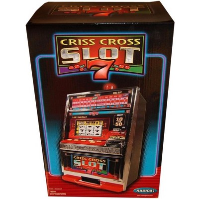 2 wheel scooter for 8 year old