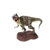 Design Toscano Tyrannosaurus Rex Scaled Dinosaur Statue - 4 of 4