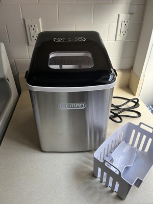 Guest review image 1 of 2, zoom in