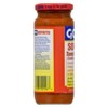 Goya Sofrito 12oz - image 2 of 4