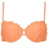 VENUS Womens Bermuda Underwire Top - 3 of 3