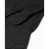 Lona Scott Men's Pure Cashmere Gloves - 4 of 4