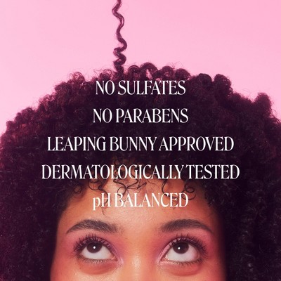 MONDAY Curl Conditioner 2 pack