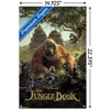 Trends International Disney The Jungle Book - King Louie Unframed Wall Poster Prints - image 3 of 4