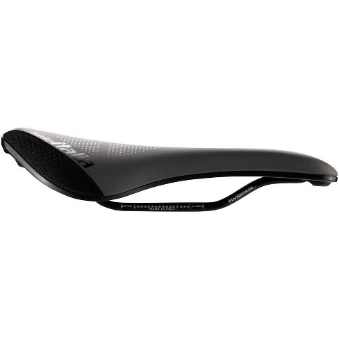 selle italia novus boost review