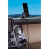 Scosche Power Volt Delivery Car Charger CPDC20-SP: 12V USB-C Quick Charge Adapter for Android & iPhone - 4 of 4