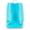 Dakine 365 Pack 21L Casual Daypack/Backpack - One Size - 2 of 2