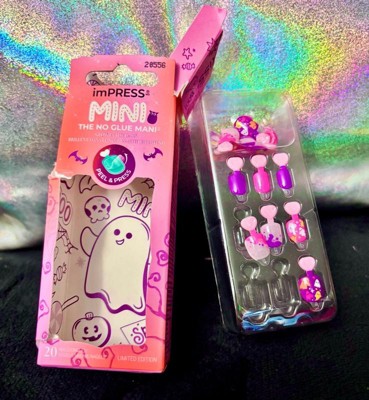 Guest review image 1 of 3, zoom in