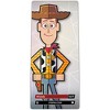 Figpin - FiGPiN - Disney 100th Celebration - Woody Enamel Pin (1077) - 4 of 4