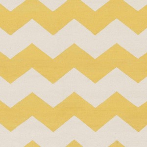 Hauteloom Jackman Area Rug - 1 of 3