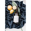 McBride Sisters Sauvignon Blanc White Wine - 750ml Bottle - image 3 of 3
