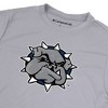 Boys' Southwestern Oklahoma State University Sport T-Shirt Primary Logo - 4 of 4