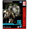 Transformers Studio Series Leader Class 116 Apelinq Awakening Action Figure - 4 of 4