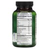 Irwin Naturals Brain Awake Red, 60 Liquid Soft-Gels - 2 of 4