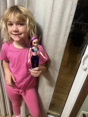 Guest review image 2 of 2, zoom in