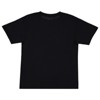 Boys Minecraft Video Game T-Shirt - Black and Green Creeper Face - Official Minecraft Shirt - 2 of 4