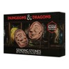 Fanattik Dungeons & Dragons Limited Edition Sending Stones - image 3 of 4