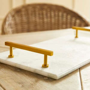 Plum & Post Vienna Serving Tray - 1 of 4