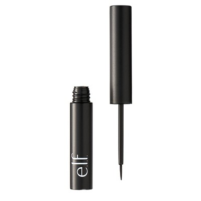 long lasting liquid eyeliner