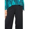 Women's Zanna Pants - habitat L - 2 of 4