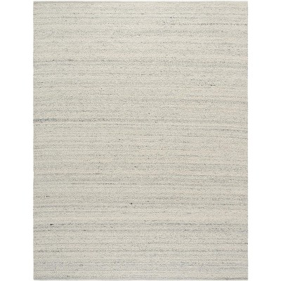 Natura NAT228 Handmade Indoor - Safavieh