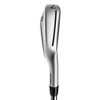 TaylorMade P770 4-PW Irons 2023 KBS Tour Steel Stiff - 4 of 4