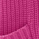 raspberry
