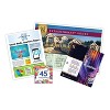 Epson Premium Presentation Paper Matte 8.5 X 11" - 50ct - 4 of 4