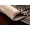 Rug Branch Modern Abstract Checkered Indoor Rug - 3 of 4