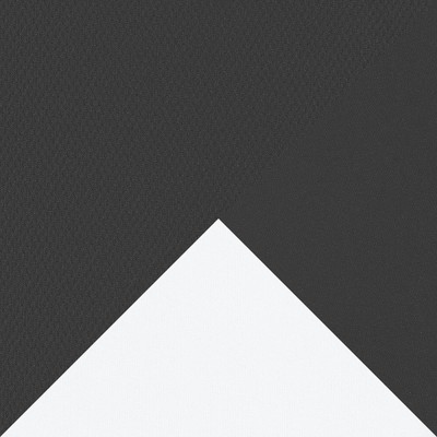 target graco turbobooster lx