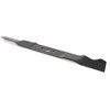 Oregon 2 Pack of Genuine OEM Replacement Mower Blades # 2105300125AX-2PK - 3 of 4