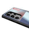 Keyscaper Marvel Cover Art MagSafe Compatible Cell Phone Case for Galaxy S24 - 3 of 4