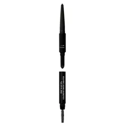 Revlon Colorstay Brow Creator Eyebrow Pencil Multi-tool