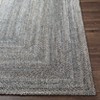 Hauteloom Billingshurst Indoor & Outdoor Rug - 3 of 4