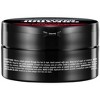 Sexy Hair Control Maniac Styling Wax, 2.5 oz - 2 of 4