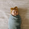 Parker Baby Co. Swaddle Blankets - 3 of 4