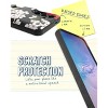 Smartish Galaxy S24 Wallet Case - Wallet Slayer Vol 1 - Slim Grip Card Holder Cover - 4 of 4