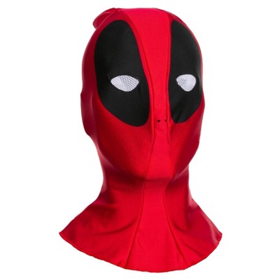 deadpool plush target