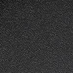 colour name: 8602 set