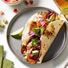 McCormick Mild Taco Seasoning Mix - 1oz - 2 of 4