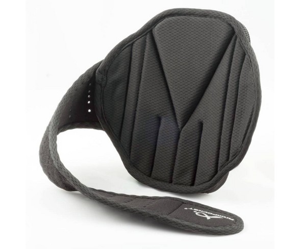 Armpocket X Plus Armband (fits up to 6.5" Phone) - Black