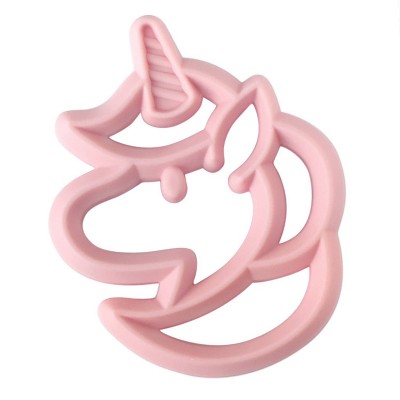 itzy ritzy teething necklace target
