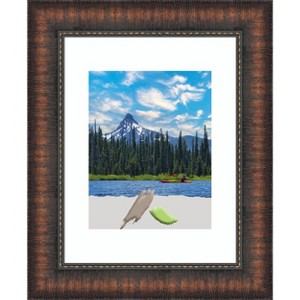 Amanti Art Caleb Brown Picture Frame - 1 of 4